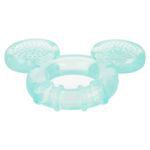 Mordedor-Agua-Disney-Mickey-Mouse_1