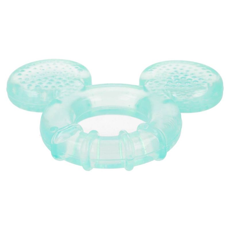 Mordedor-Agua-Disney-Mickey-Mouse_1