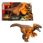 Jurassic-World---Rebirth-Dinosaurio-Rugido-Salvaje-STD_1