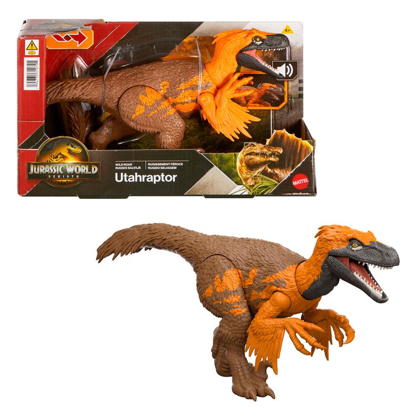 Jurassic-World---Rebirth-Dinosaurio-Rugido-Salvaje-STD_1