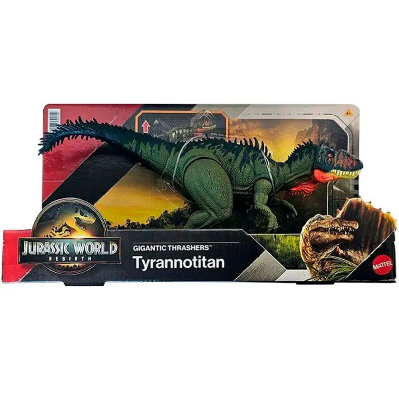 Jurassic-World---Rebirth-Dinosaurio-Grandes-Embestidas-STD_1
