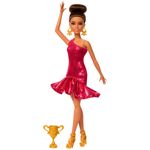Barbie-Muñeca-Bailarina-de-Concurso
