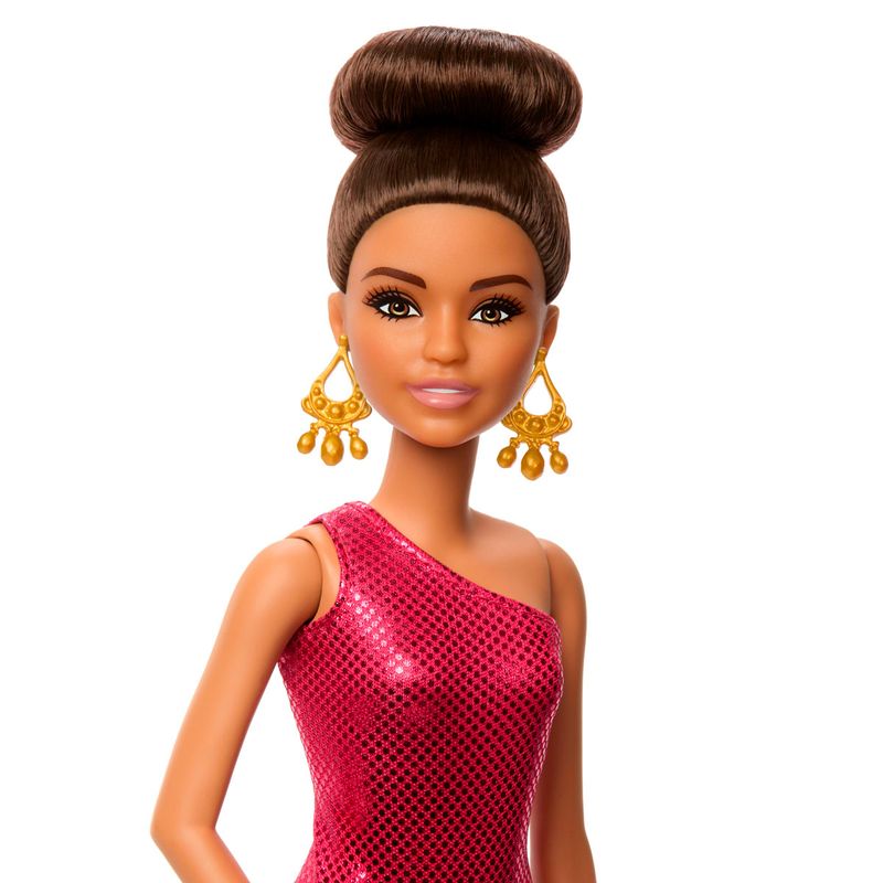 Barbie-Muñeca-Bailarina-de-Concurso_1