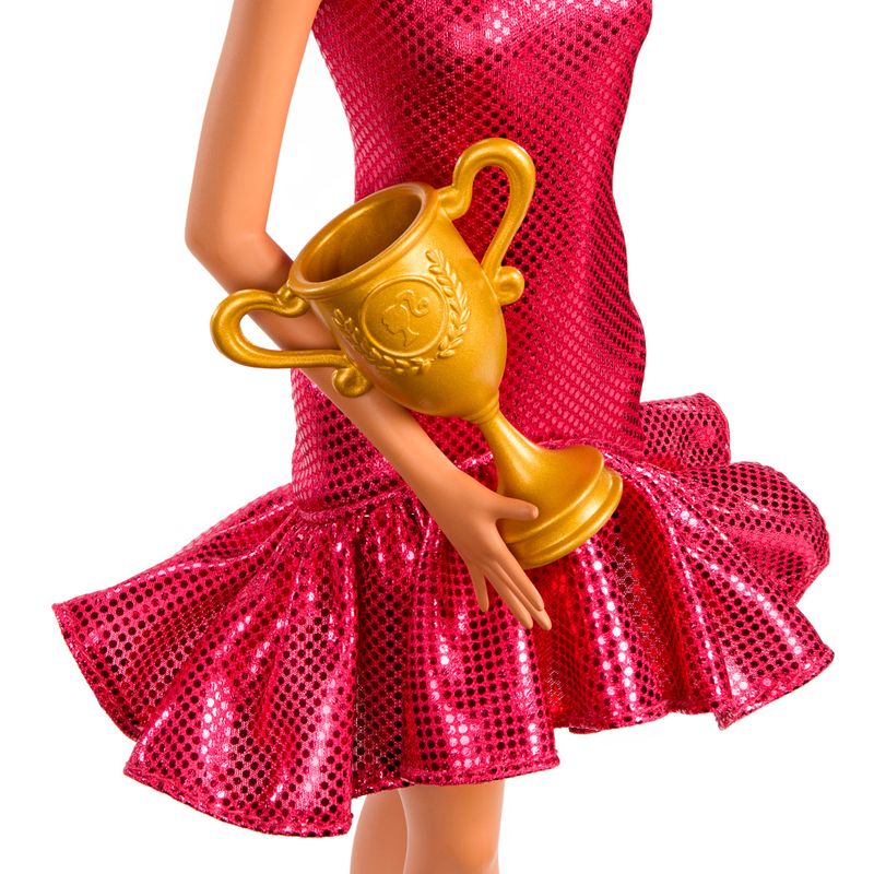 Barbie-Muñeca-Bailarina-de-Concurso_2
