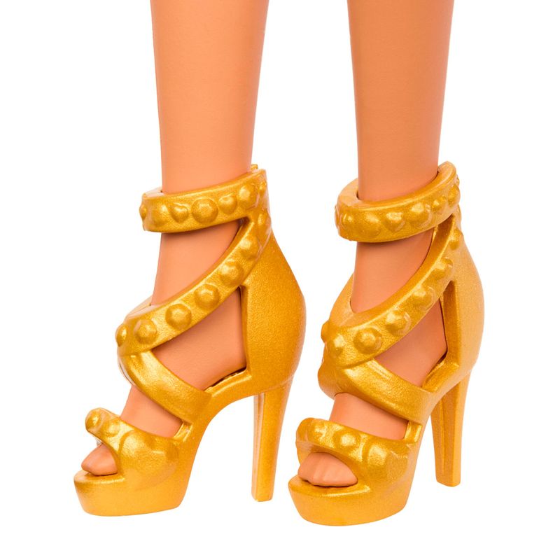 Barbie-Muñeca-Bailarina-de-Concurso_3