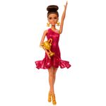 Barbie-Muñeca-Bailarina-de-Concurso_4