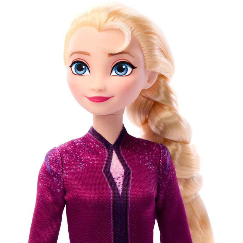 Frozen-Animales-de-Arendelle-Elsa-con-Osito_1