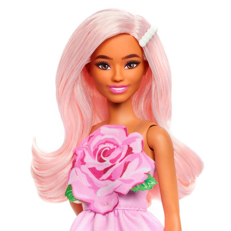 Barbie-Fashionista-Muñeca--238_1