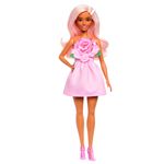 Barbie-Fashionista-Muñeca--238_3