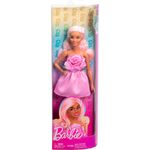 Barbie-Fashionista-Muñeca--238_5