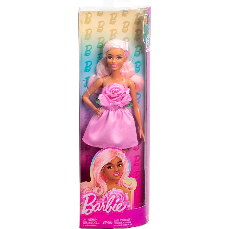 Barbie-Fashionista-Muñeca--238_5