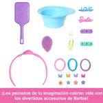 Barbie-Busto-Peinado-Color-Reveal_1