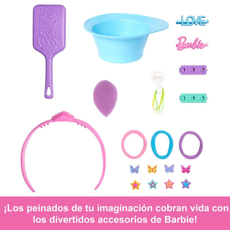 Barbie-Busto-Peinado-Color-Reveal_1