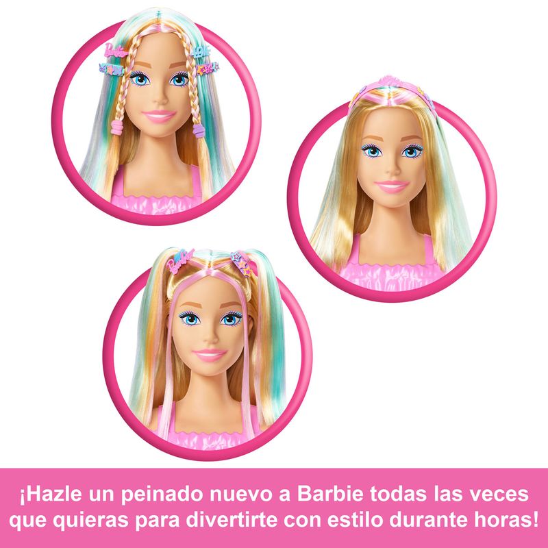 Barbie-Busto-Peinado-Color-Reveal_2