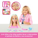 Barbie-Busto-Peinado-Color-Reveal_3