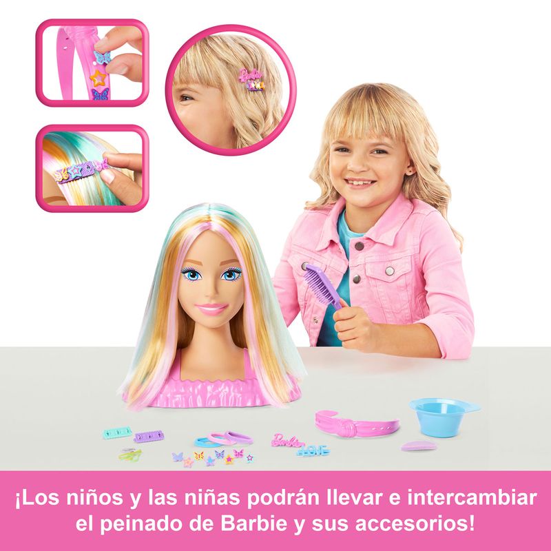 Barbie-Busto-Peinado-Color-Reveal_3