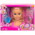Barbie-Busto-Peinado-Color-Reveal_4