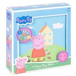 Peppa-Alfombra-de-Juegos-Foam_1
