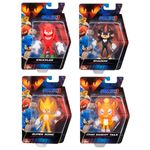 Sonic-3-Figura-13-cm-Surtida