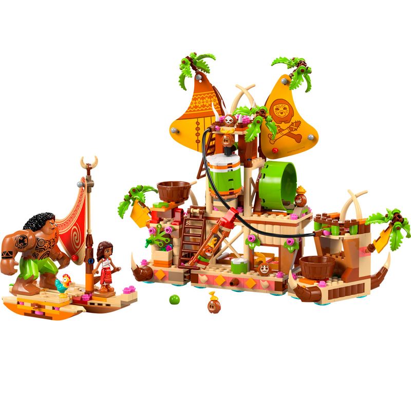 Lego-Disney-Barcaza-de-los-Kakamora_1