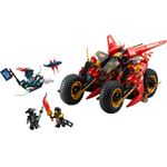 Lego-Ninjago-Vehiculo-de-Combate-Ninja_1