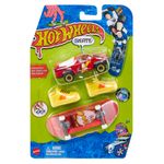 Hot-Wheels-Skate-Pack-con-Vehiculo-Surtido_1