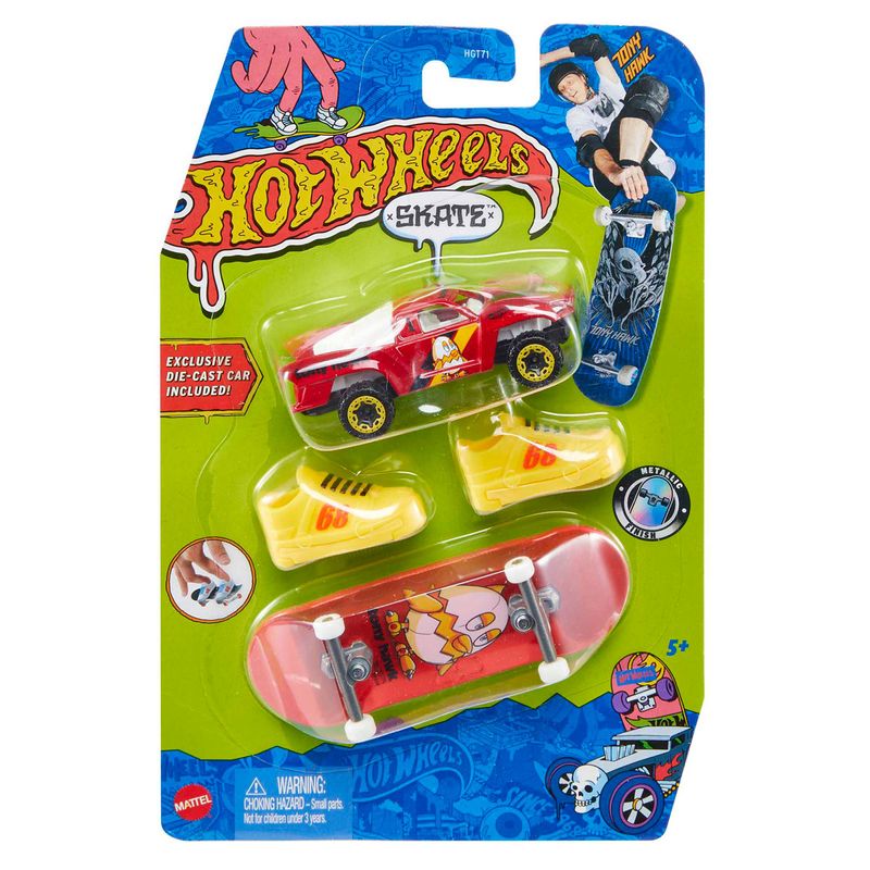 Hot-Wheels-Skate-Pack-con-Vehiculo-Surtido_1