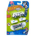 Hot-Wheels-Skate-Pack-con-Vehiculo-Surtido_2