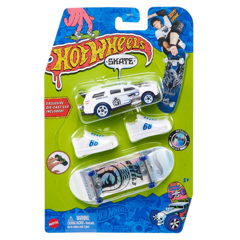 Hot-Wheels-Skate-Pack-con-Vehiculo-Surtido_2
