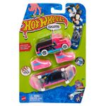 Hot-Wheels-Skate-Pack-con-Vehiculo-Surtido_3