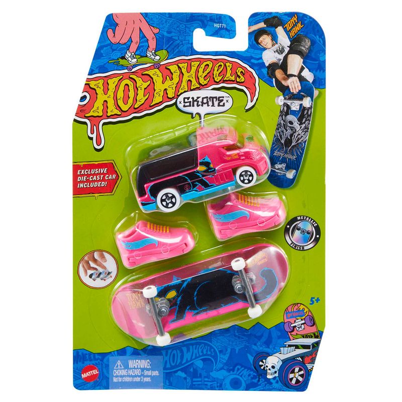 Hot-Wheels-Skate-Pack-con-Vehiculo-Surtido_3