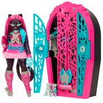 Monster-High-Skulltimate-Secrets-Hauntlywood-Mysteries-Catty-Noir