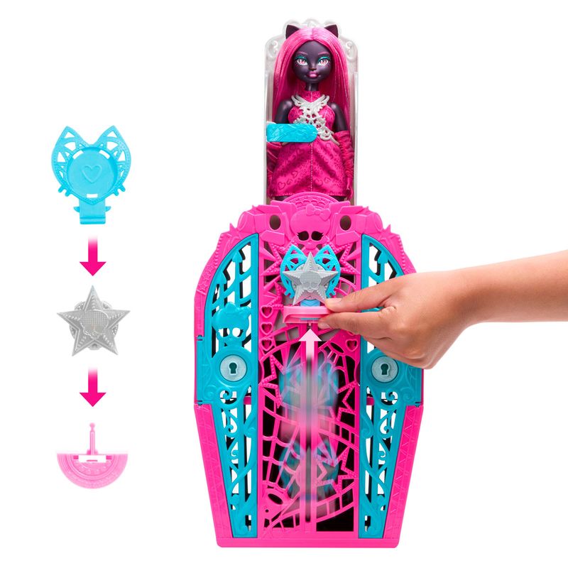 Monster-High-Skulltimate-Secrets-Hauntlywood-Mysteries-Catty-Noir_1