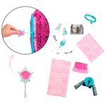 Monster-High-Skulltimate-Secrets-Hauntlywood-Mysteries-Catty-Noir_2