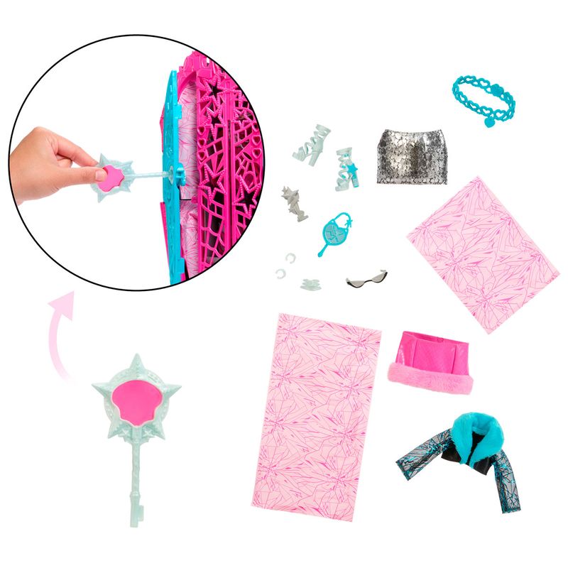 Monster-High-Skulltimate-Secrets-Hauntlywood-Mysteries-Catty-Noir_2