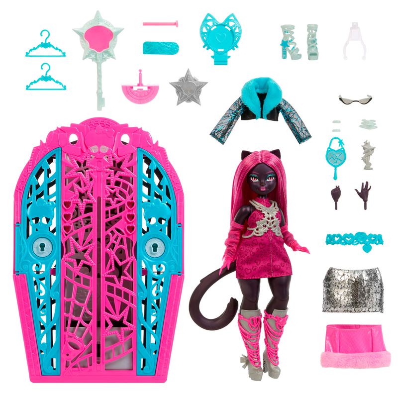 Monster-High-Skulltimate-Secrets-Hauntlywood-Mysteries-Catty-Noir_3