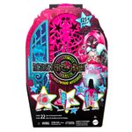 Monster-High-Skulltimate-Secrets-Hauntlywood-Mysteries-Catty-Noir_4