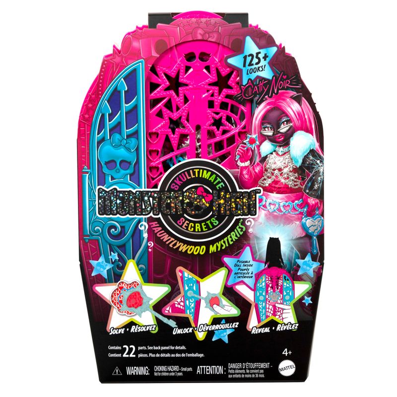 Monster-High-Skulltimate-Secrets-Hauntlywood-Mysteries-Catty-Noir_4