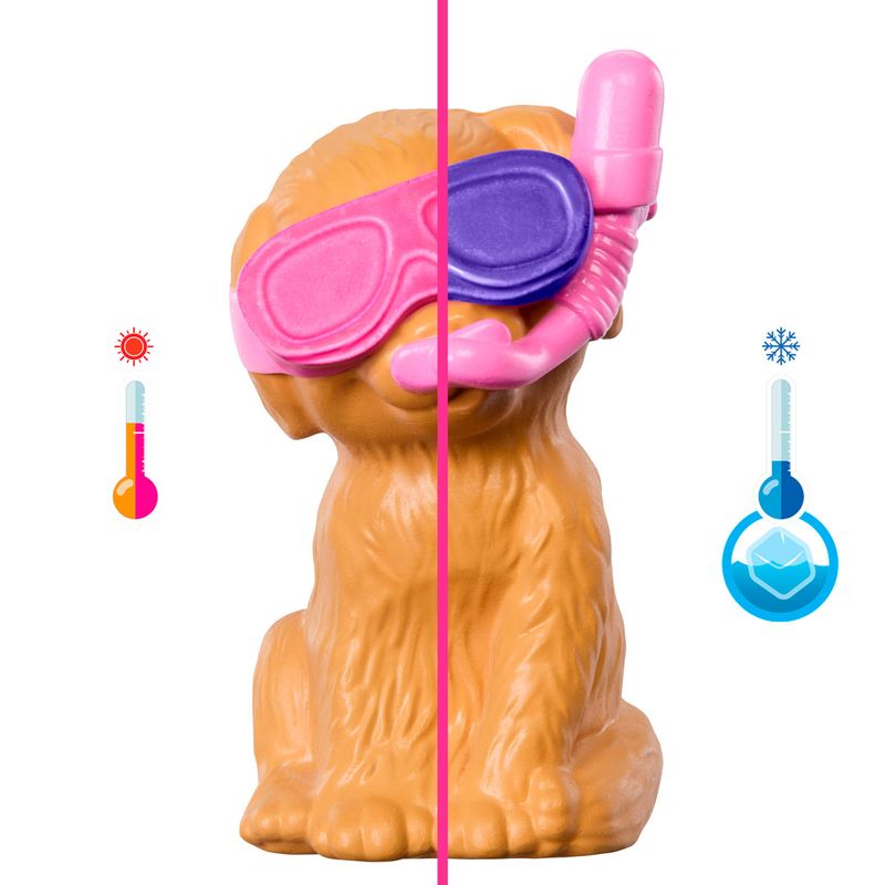 Barbie-Fiesta-de-Cachorros-en-la-Piscina_2