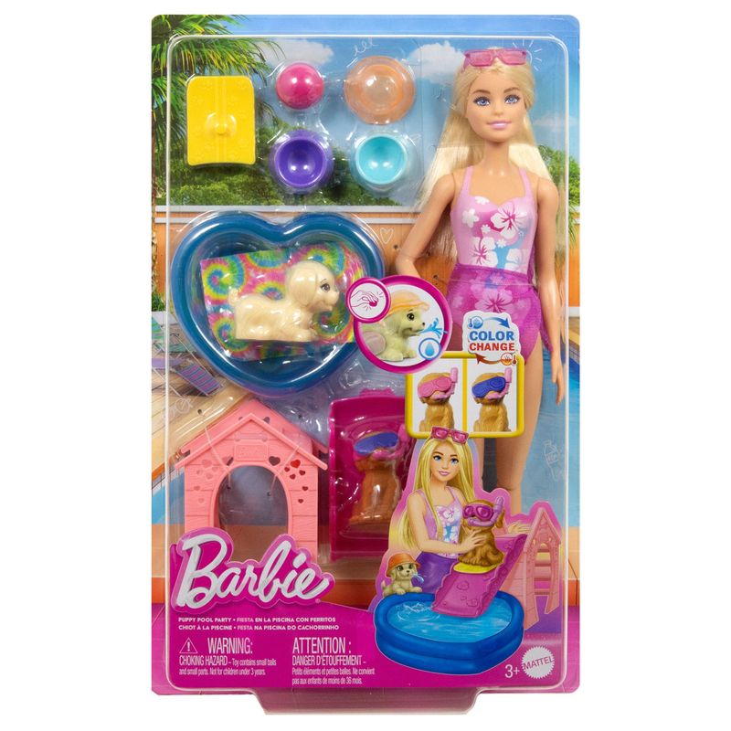 Barbie-Fiesta-de-Cachorros-en-la-Piscina_3