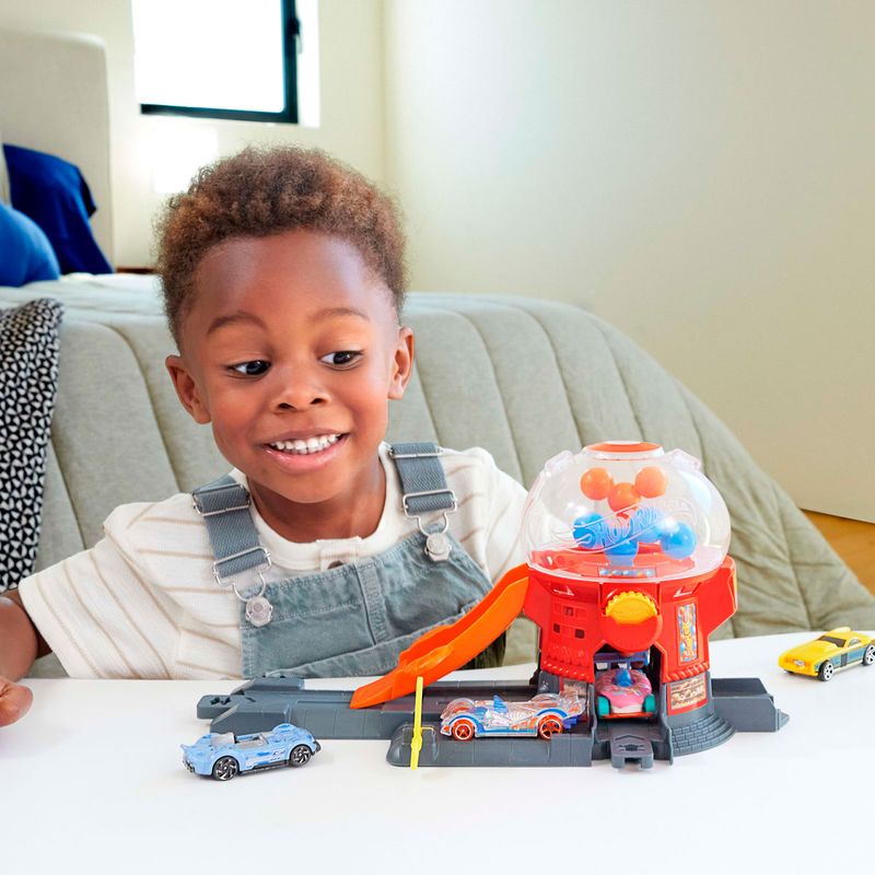 Hot-Wheels-City-Tienda-de-Dulces_1