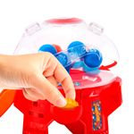 Hot-Wheels-City-Tienda-de-Dulces_2