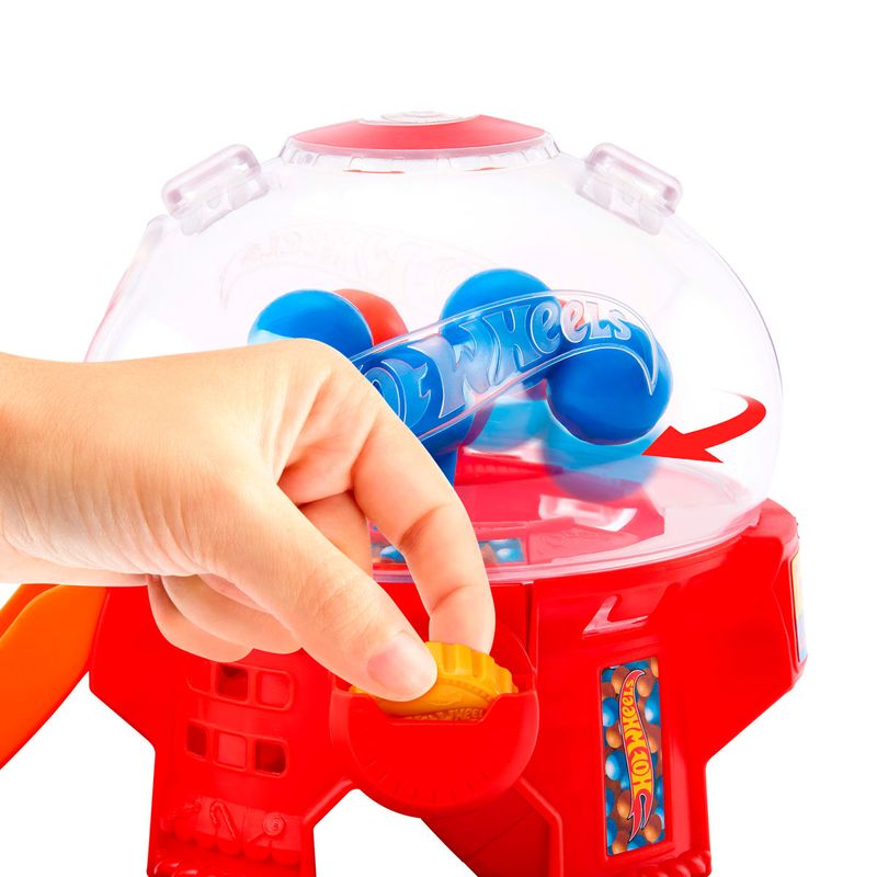 Hot-Wheels-City-Tienda-de-Dulces_2