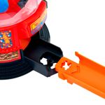 Hot-Wheels-City-Tienda-de-Dulces_3