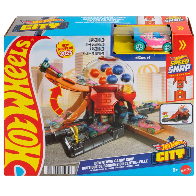 Hot-Wheels-City-Tienda-de-Dulces_4