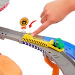 Cars-Pista-de-Rescate_1