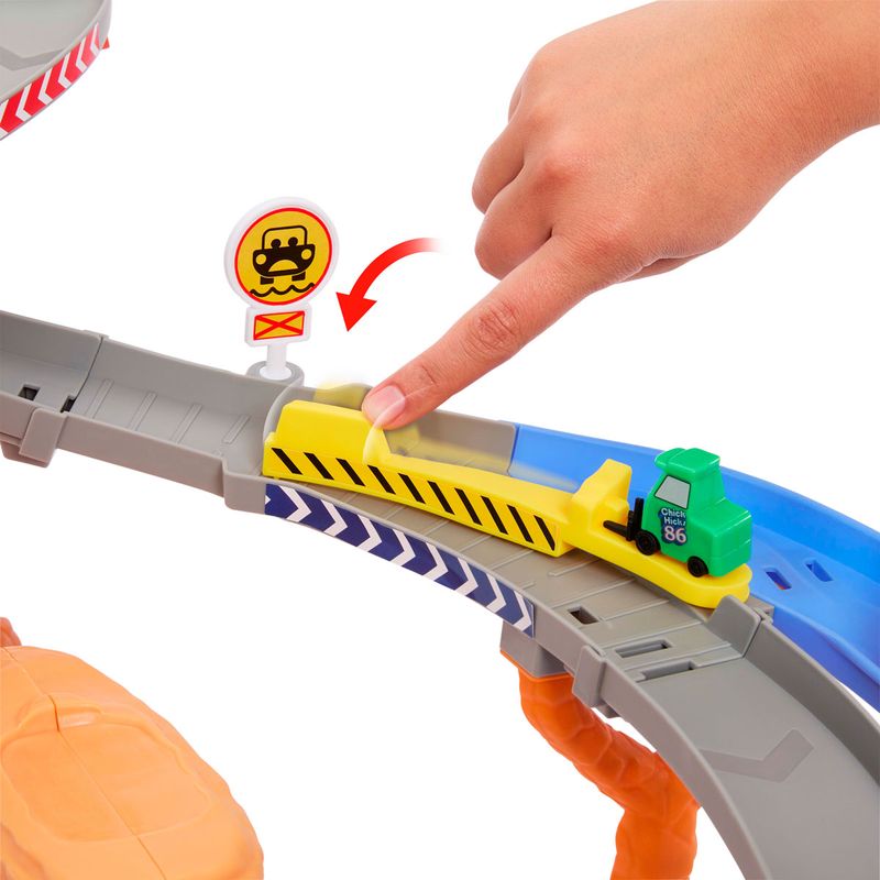 Cars-Pista-de-Rescate_1