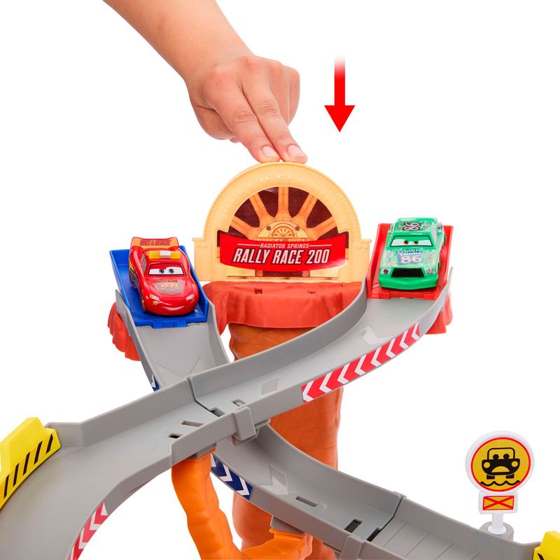 Cars-Pista-de-Rescate_2
