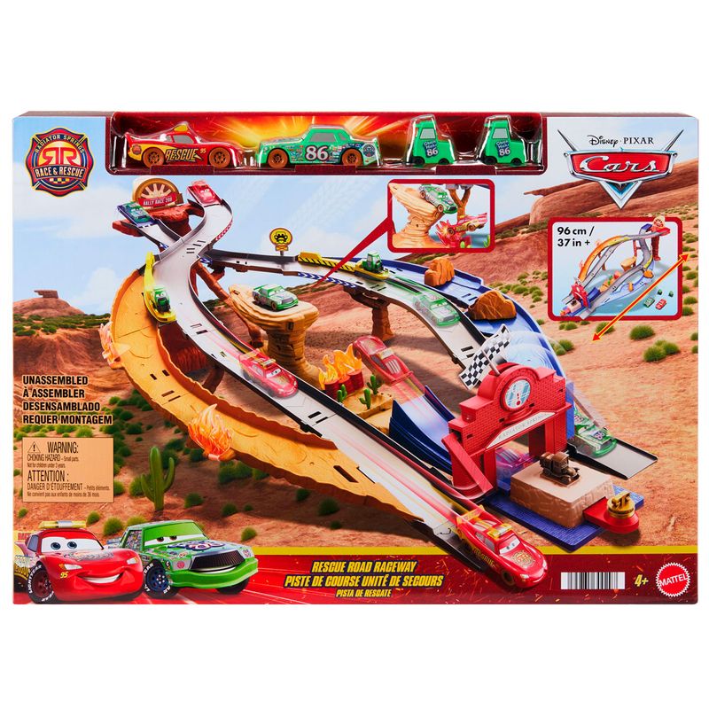 Cars-Pista-de-Rescate_3