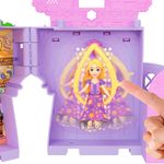 Enredados-Mini-Castillo-Rapunzel_1